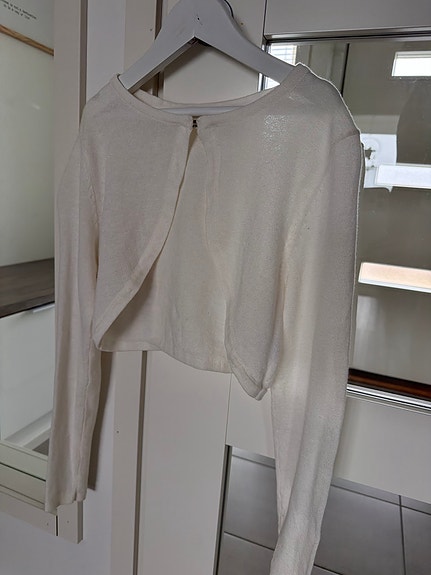 Bolero 146/152