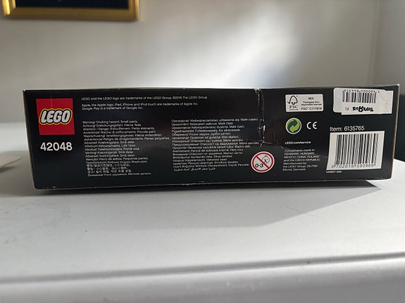 Product image 4 of 5