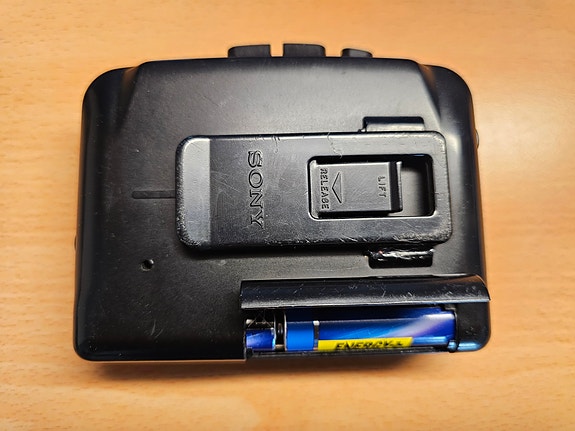 Product image 6 of 10
