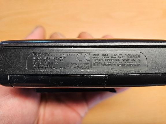 Product image 8 of 10