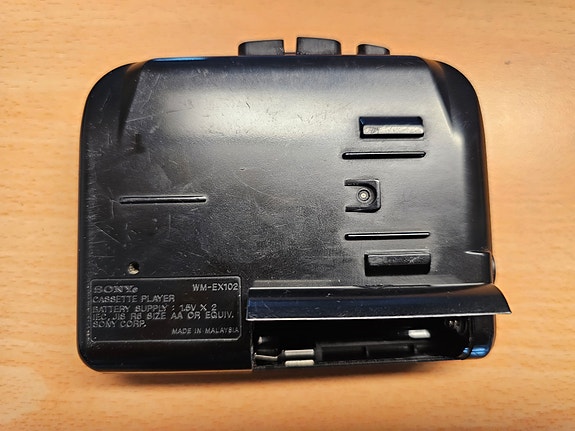Product image 8 of 10