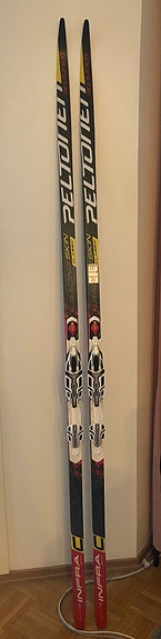Peltonen Infra C pitokarvasukset