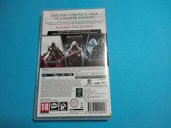 Product image 2 of 4