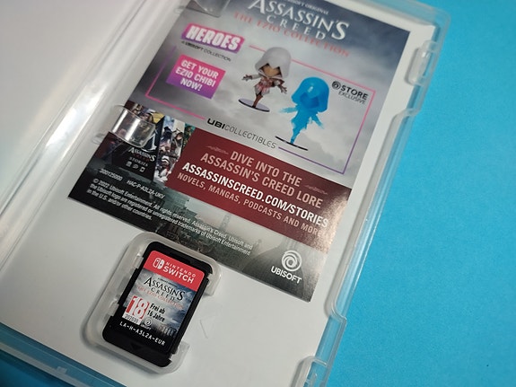 Product image 4 of 4