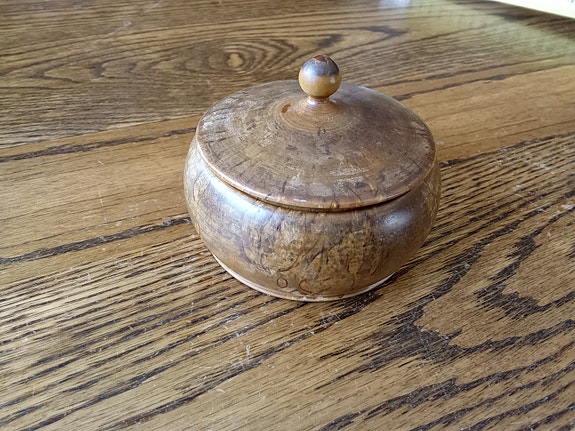 Product image 4 of 9