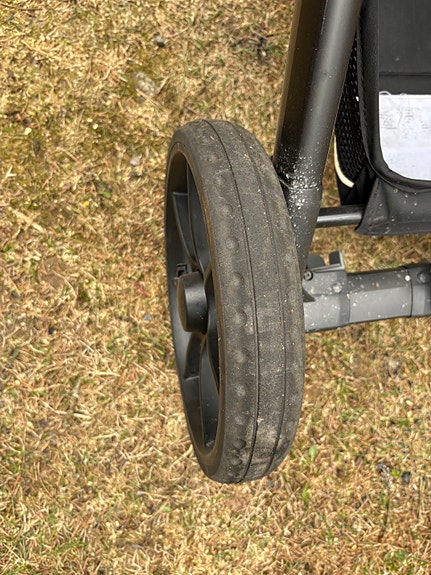 Product image 14 of 16