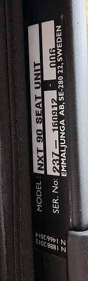 Product image 15 of 16