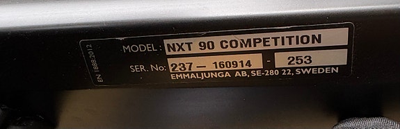 Product image 16 of 16