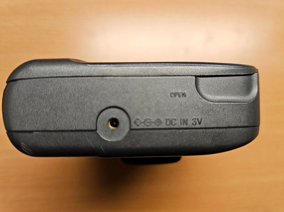 Product image 7 of 10