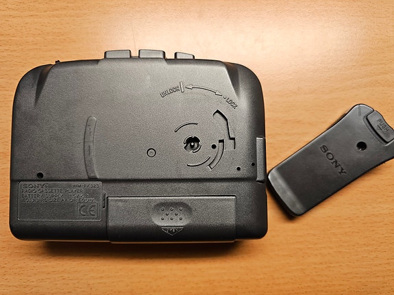 Product image 10 of 10