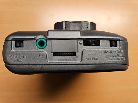 Product image 6 of 10