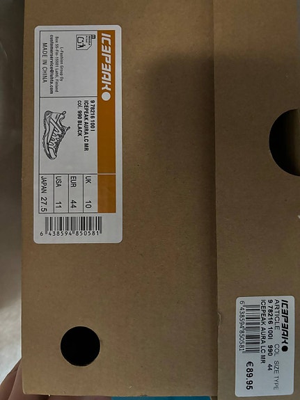 Product image 7 of 9