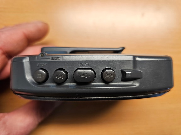 Product image 6 of 10