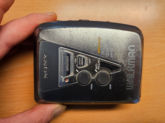 Product image 5 of 10
