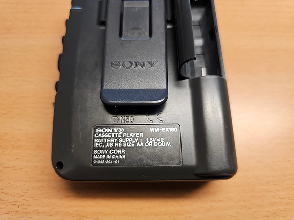 Product image 8 of 10