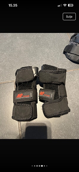 Product image 5 of 7
