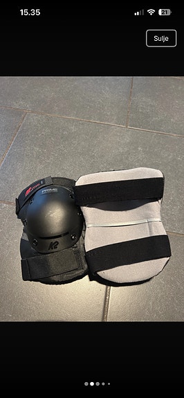 Product image 2 of 7