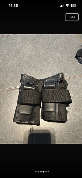 Product image 4 of 7