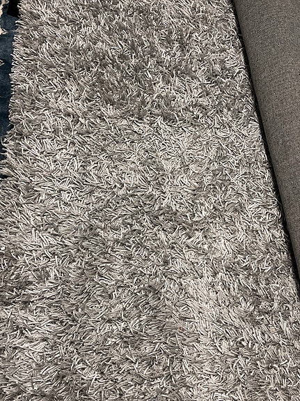Nukka Mtta. Asko Royal koko 140+200cm