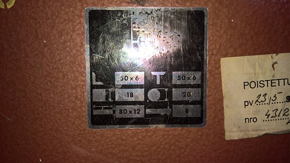 Product image 4 of 4