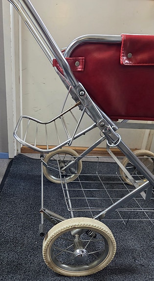 Product image 9 of 10