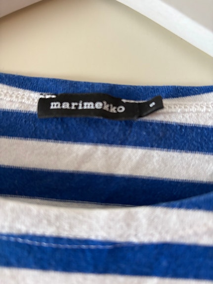 Marimekko paita S