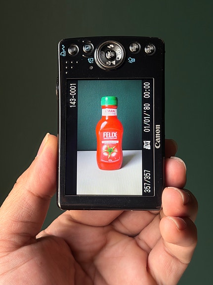 Product image 5 of 10