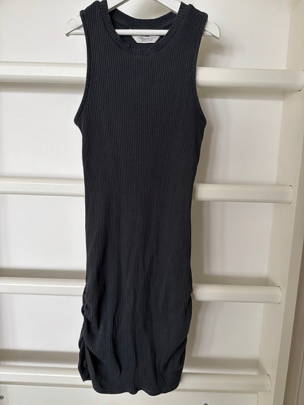 Mekko 158/164