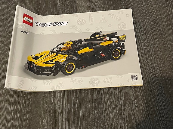Product image 5 of 5