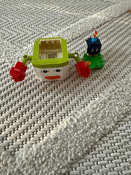 Product image 4 of 9