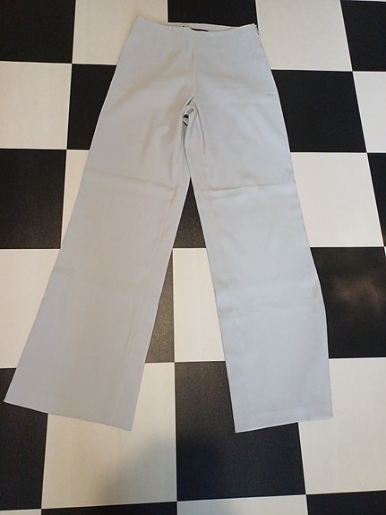 Vero Moda housut 36
