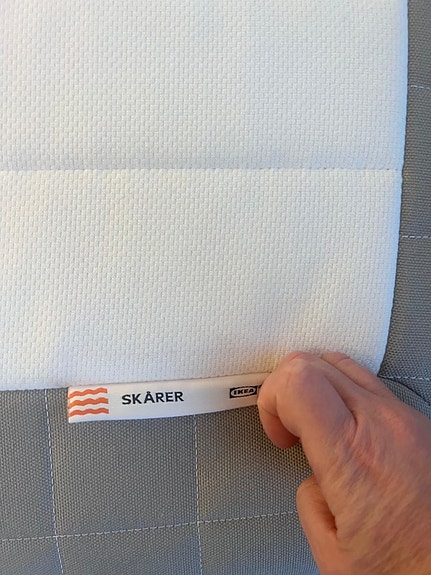 Product image 8 of 9