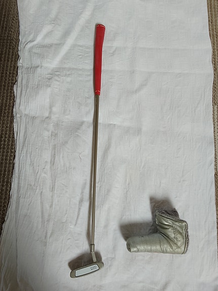 Product image 1 of 5