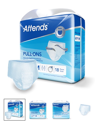 Product image 2 of 7
