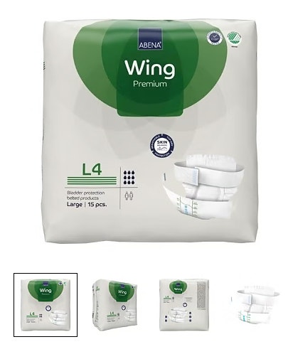 Product image 3 of 7
