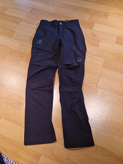 Halti housut 130 cm
