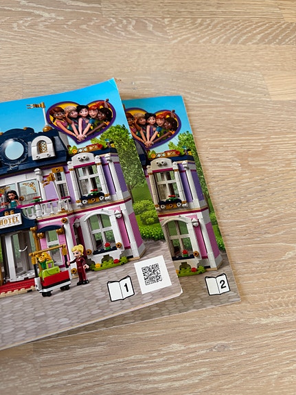 Product image 6 of 7