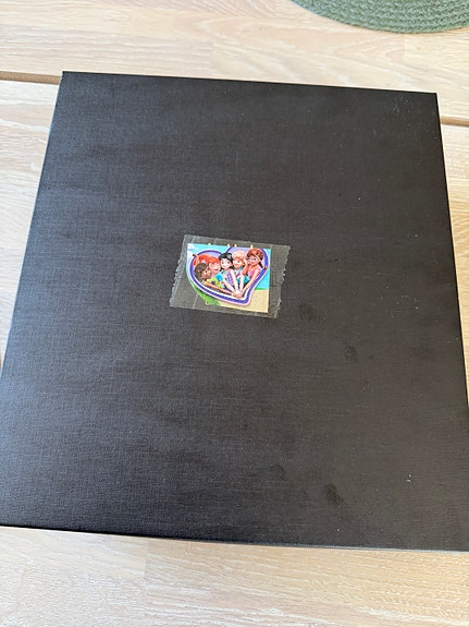 Product image 5 of 7