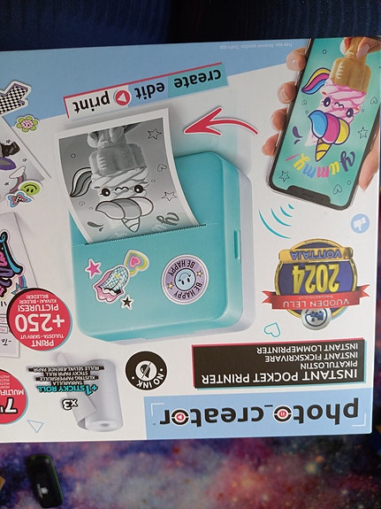 Product image 2 of 7