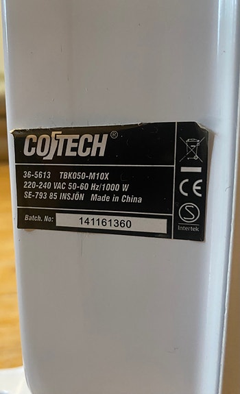 Product image 3 of 3