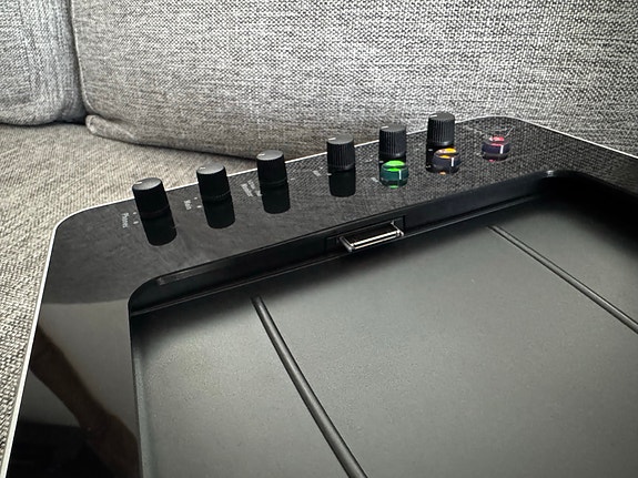 Product image 5 of 9