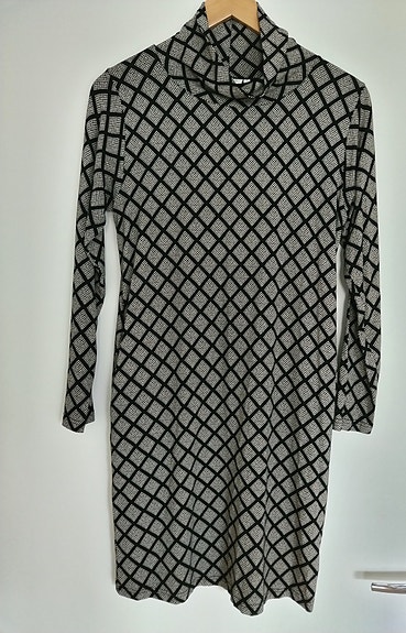 Masai mekko S