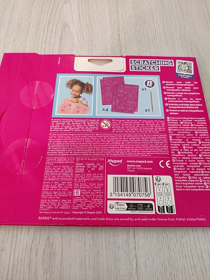 Product image 2 of 2