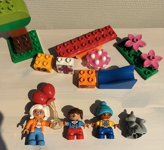 Product image 3 of 4