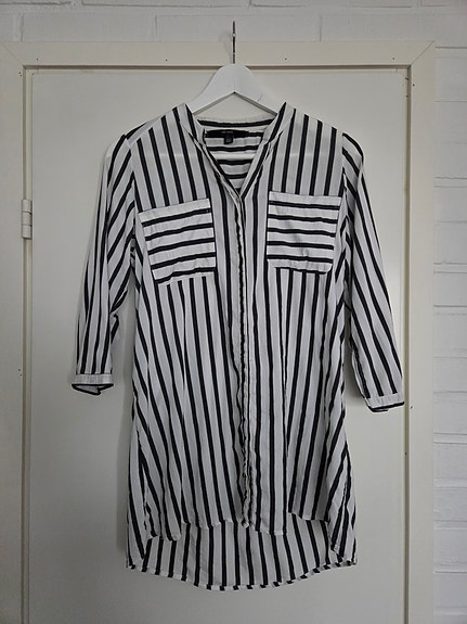 Vero Moda paita