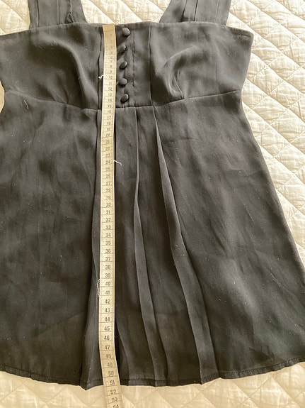 Product image 8 of 12