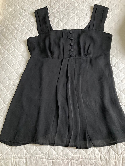 Product image 2 of 12