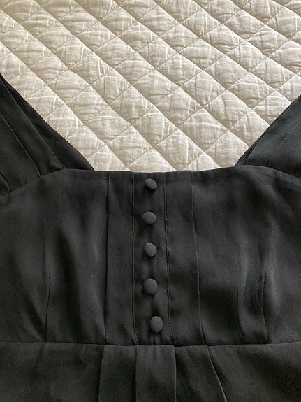 Product image 3 of 12
