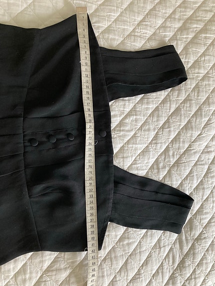 Product image 11 of 12