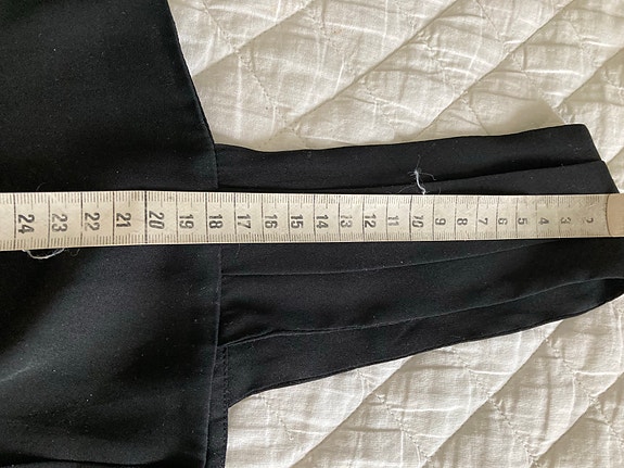 Product image 9 of 12